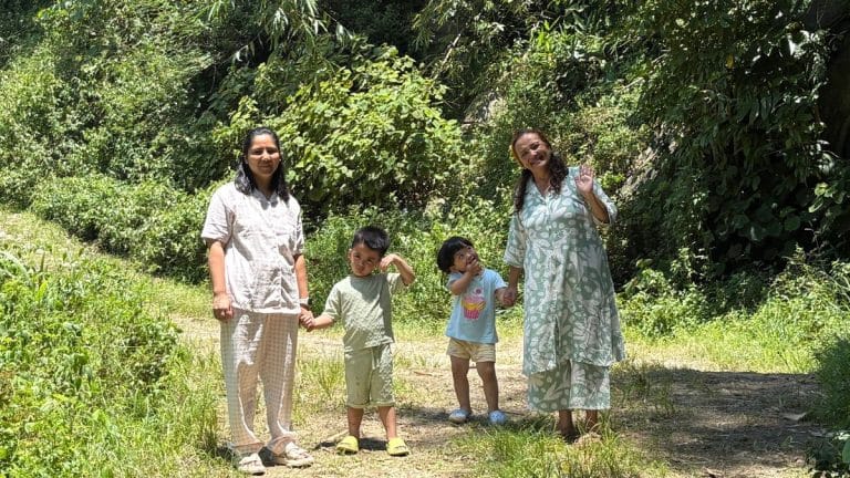 Late marriages, too few babies—how Sikkim is fighting a fertility crisis with IVF