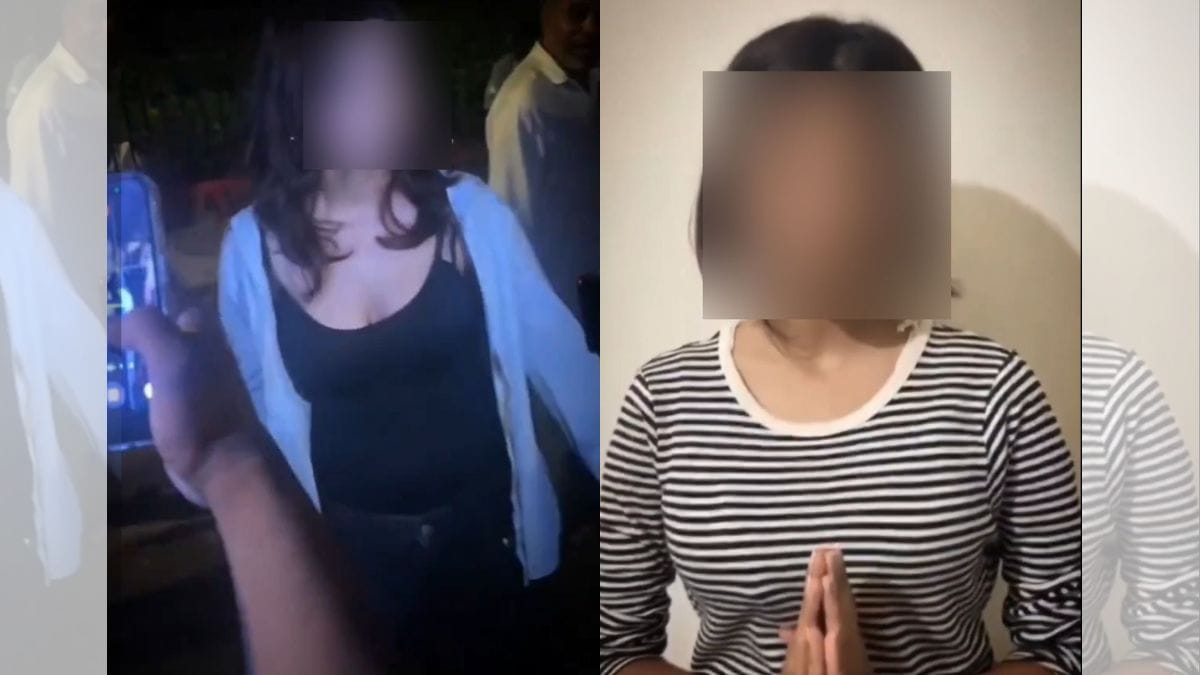 Internet put a 15-yr-old on trial for abusing PM Modi. They even made up a fake elder sister using AI