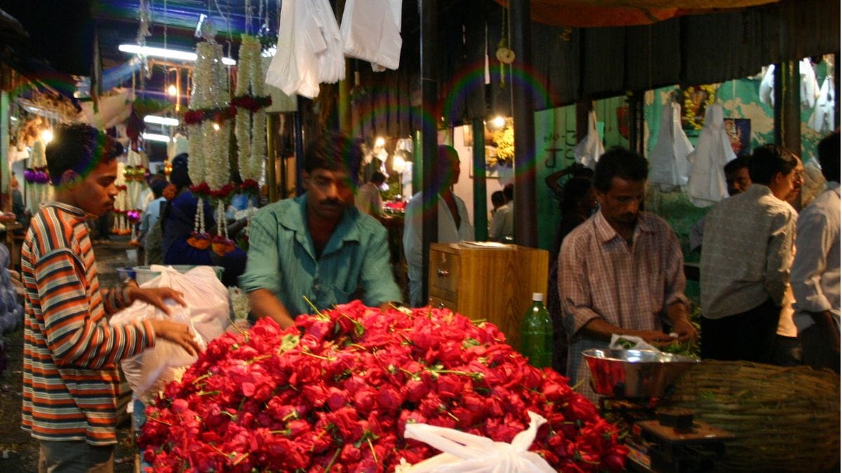 SC puts to rest 6-yr legal battle, orders protection of Mysuru’s Devaraja Market, Lansdowne Building