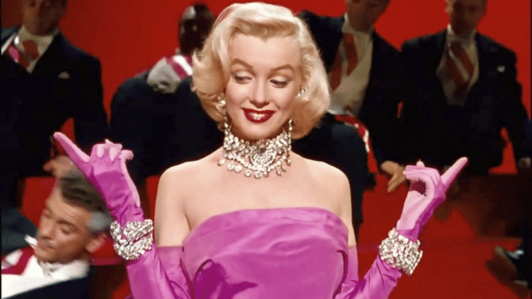 Women are buying diamonds for themselves. Lab-grown gems fuelling a new era