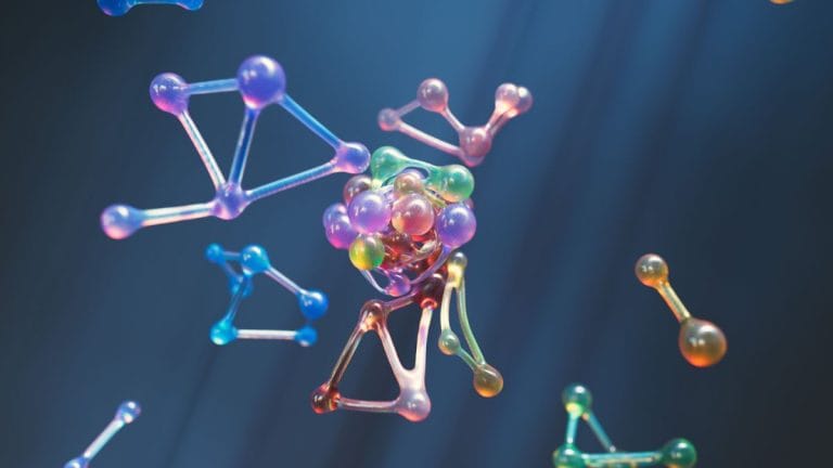 Fibromyalgia syndrome isn’t an autoimmune disease. Study finds it’s a nervous system disorder