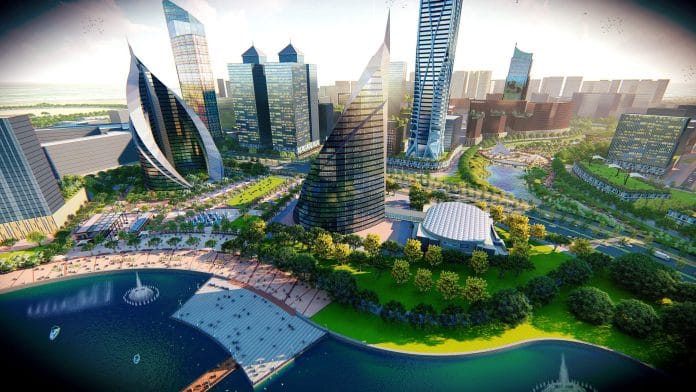 Representational Image | globalcitygurugram.in