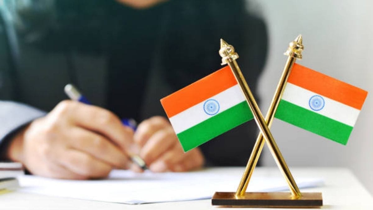 After 13 years, Bengal IAS batch gets direct field postings as SDOs