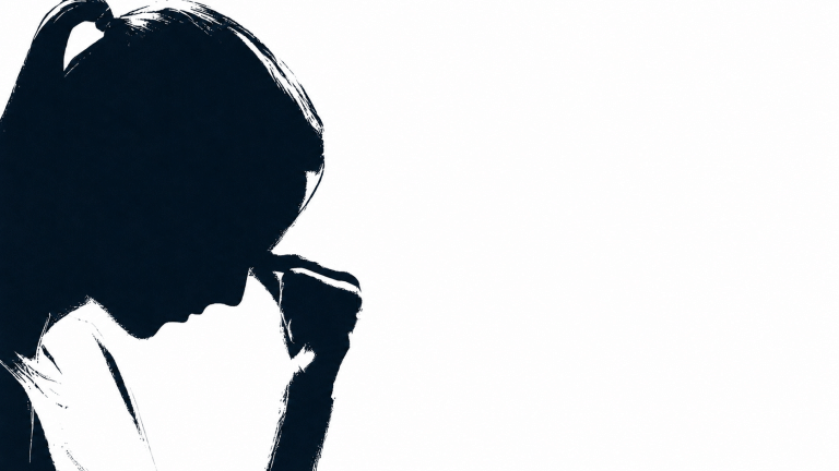 The hidden cost of compassion: women trapped in caregiver fatigue