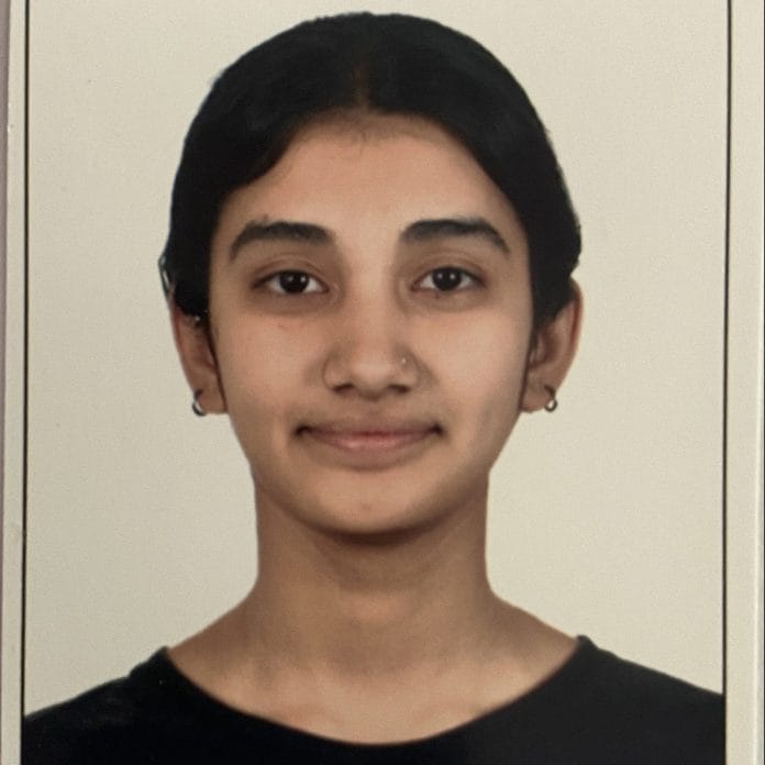 Iha Singh