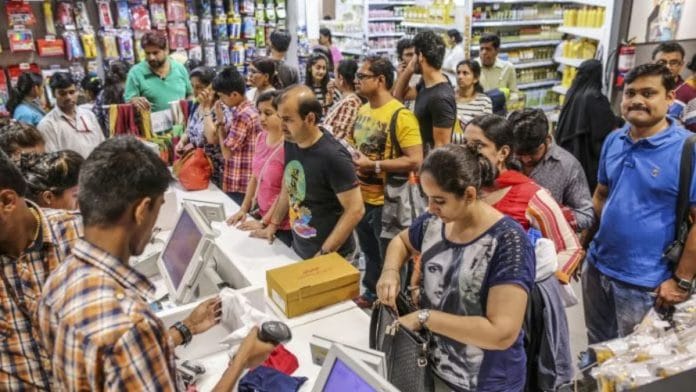 Representational image | Photo: Dhiraj Singh
