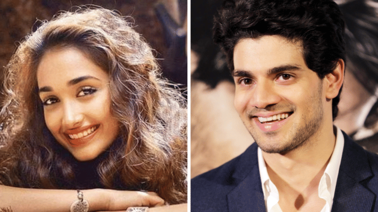 14 years later, Sooraj Pancholi breaks silence on Jiah Khan’s death