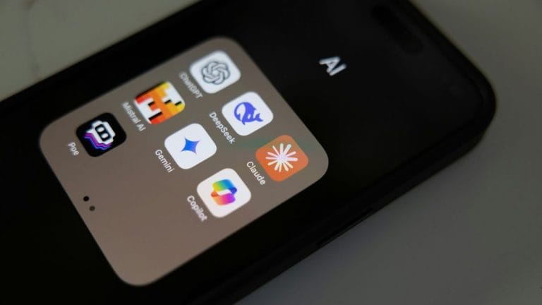 Confused whether a text is AI-generated? Claude will now watermark it