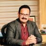 Manoj Rajan