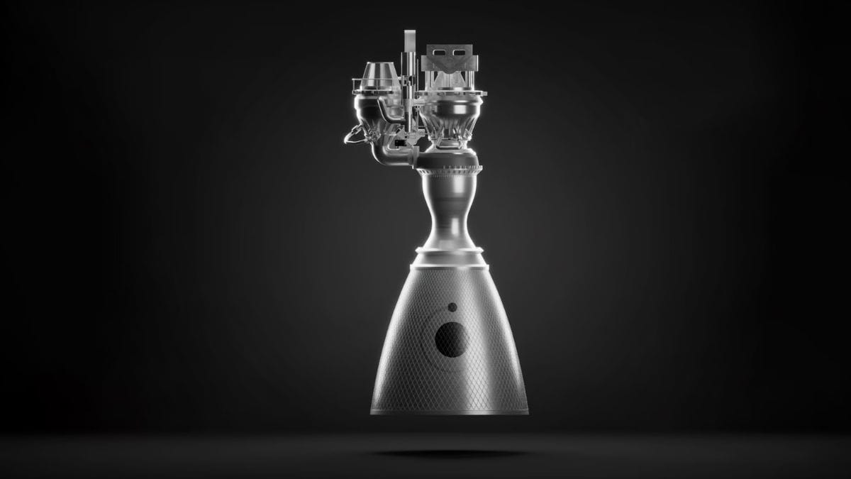 Bengaluru startup builds India’s first FFSC rocket engine. Why it matters