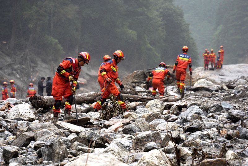 Nepal Tibet Death Toll 750 From Himalayan Flood 3 000 Missing nepal-tibet-death-toll-750-from-himalayan-flood-3-000-missing