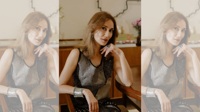 Nonita Kalra to head BCCL’s luxury, fashion and lifestyle push