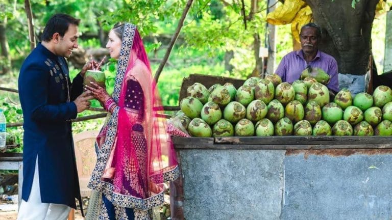 Why a NZ expat says life in India is ‘so much hard work’. The three Cs