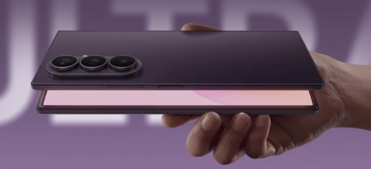 Samsung Galaxy Z Fold8 Ultra Price in India: Easy EMI Breakdown and Buying Guide