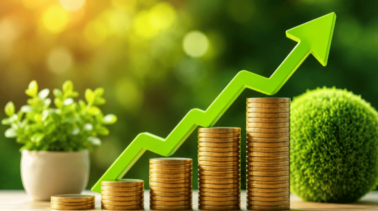Indifly Invests in CGreen to Expand AI Loan Resolution