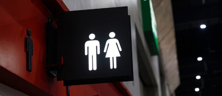 Teenagers more likely to hold anti-women views, University of Melbourne study finds