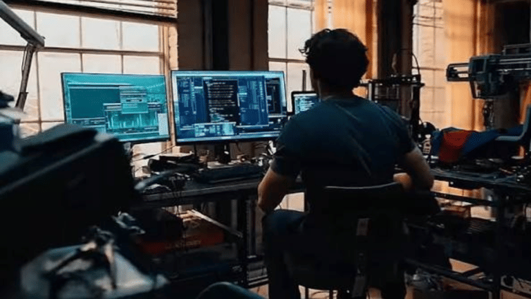 There’s a cost to Spider-Man normalising mass surveillance—With great power comes great responsibility