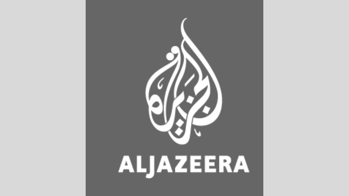 Pakistan reportedly blocks Al Jazeera's access over its coverage of protests and election unrest in Pakistan-occupied Kashmir; I&amp;B ministry accuses it of 'selective reporting'.