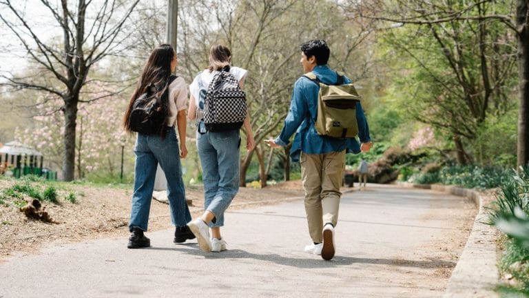 Why the Philippines is the new draw for Indian students who want to pursue medicine