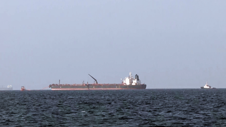 Is India becoming too dependent on Russian oil? The answer isn’t straightforward