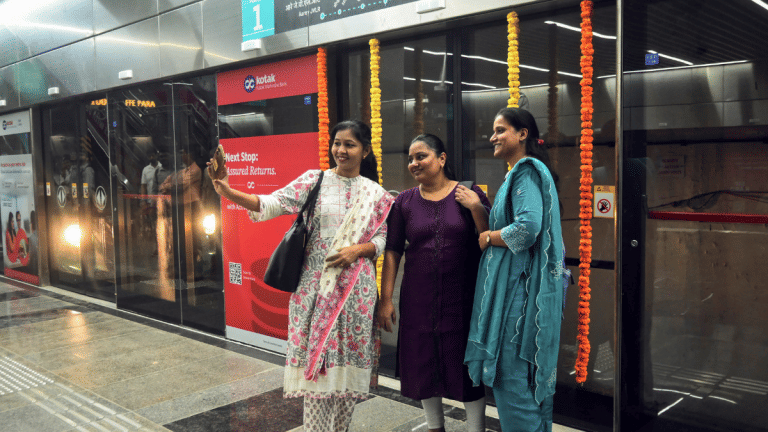 Maharashtra govt makes metro push with plans to add 300 km in Mumbai, Pune, Nagpur by 2029-30