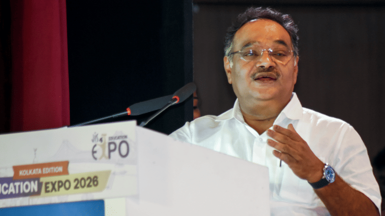 Birlas to Tatas, all await West Bengal’s new industrial policy, says state BJP chief Samik Bhattacharya