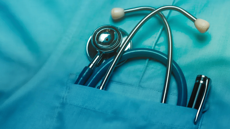 Why medical device makers are peeved with Modi govt’s new Drugs Bill