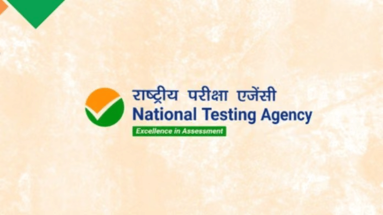 NTA under scrutiny again after NEET leak, orders UGC-NET re-exam for 3 subjects over multiple errors