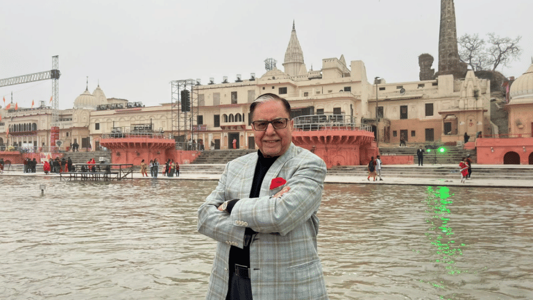 NCLT’s Subhash Chandra ruling explained: Dissenting lenders, related party voting & 99.97% haircut