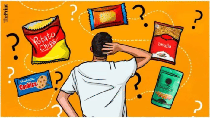 Illustration: Manisha Yadav | ThePrint