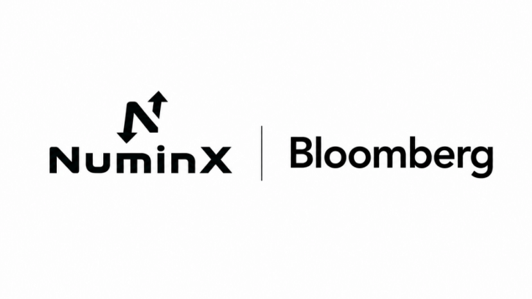 From Speculation to Strategy: How NuminX Is Shaping the Next Phase of Crypto Investing