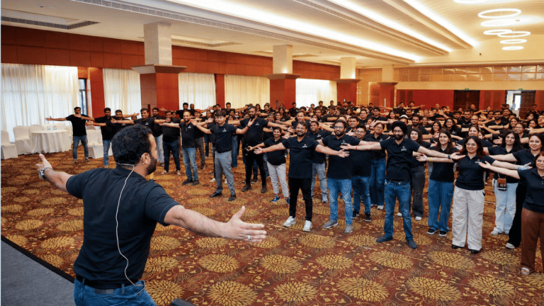 Best Team Building Companies in India 2026: Top Companies in Gurgaon, Mumbai and Bangalore