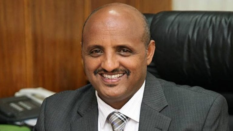 Who’s Air India CEO Tewolde Gebremariam? He turned Ethiopian Airlines into a profit machine
