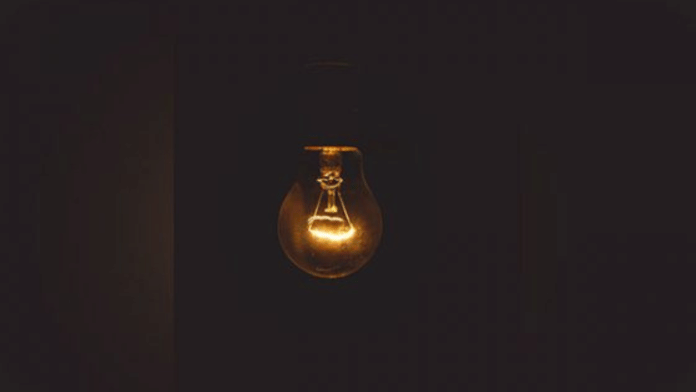 Bangladesh is in the throes of a major energy crisis | Representational image