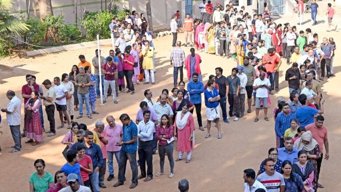 Representational image | ANI