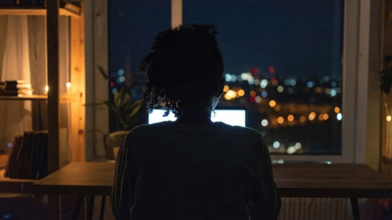 Night owls are more likely to be intelligent than early risers, says US study