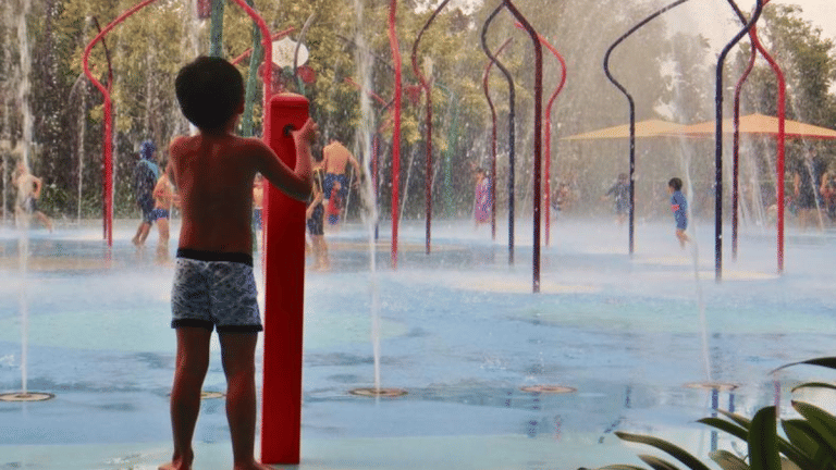 Kids playing alone aren’t necessarily unhappy, finds new study