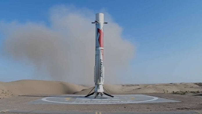 Credit: China in Space