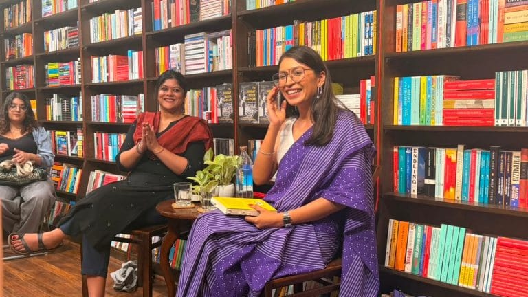 Daryaganj book bazaar was a Delhi institution. Stories of its ‘ustads’ are now being told