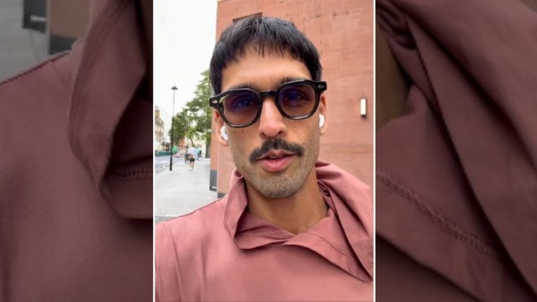 Vijay Mallya’s son celebrates 8 alcohol-free years, opens up about anxiety and OCD