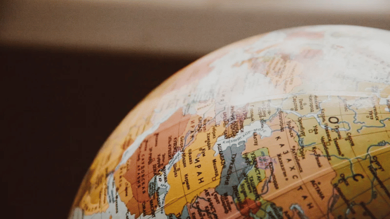 What are the world’s best and worst nations for expats