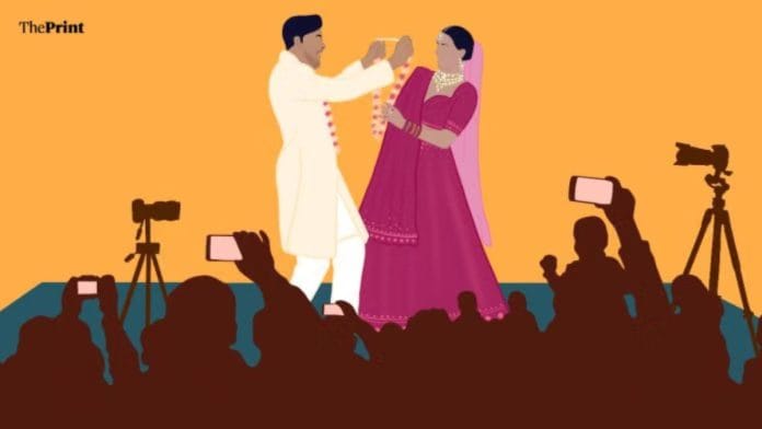 Illustration: Shruti Naithani, ThePrint