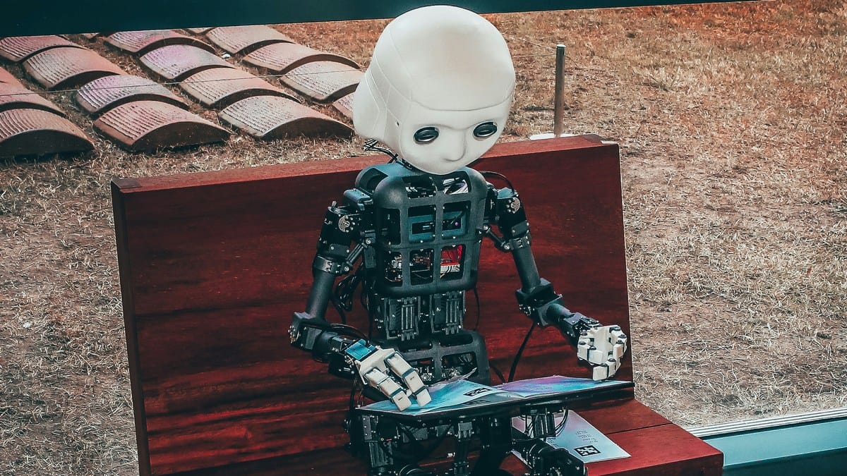 OpenAI slows AI model training to implement safety safeguards after agents hacked Hugging Face's infrastructure
