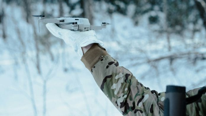 Representational image | On 10 August, Ukrainian drones hit the TANECO oil refinery and petrochemical complex in Nizhnekamsk, Russia’s Tatarstan, located about 1,200 kilometres from the Ukrainian border | Frederick Shaw | Unsplash