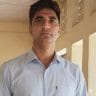 Ashwani Kumar
