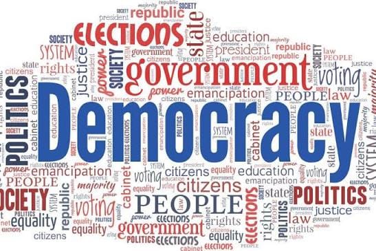 Representational Image | Commons