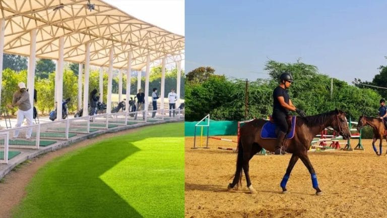 CARS24 co-founder’s post on what Gurugram gets right, rare praise pours in