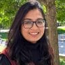 Iram Siddique