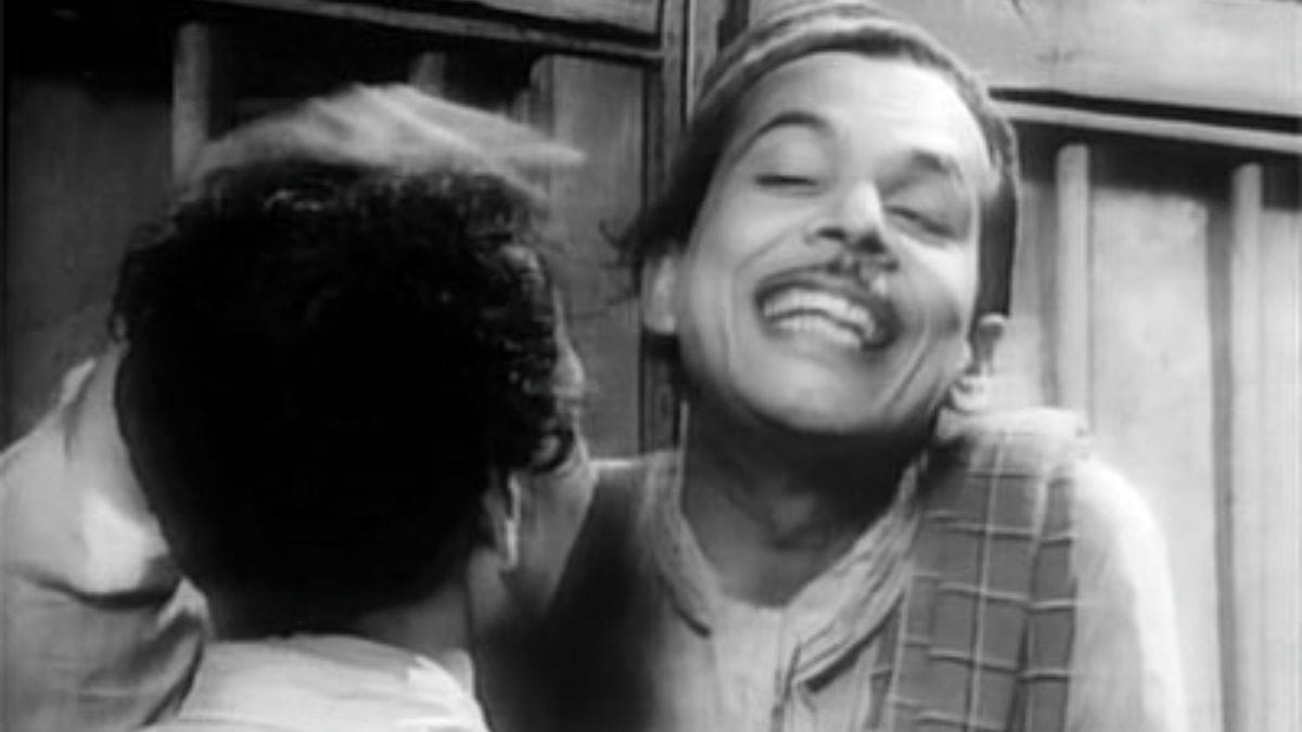 King expressions, Johnny Walker | YT