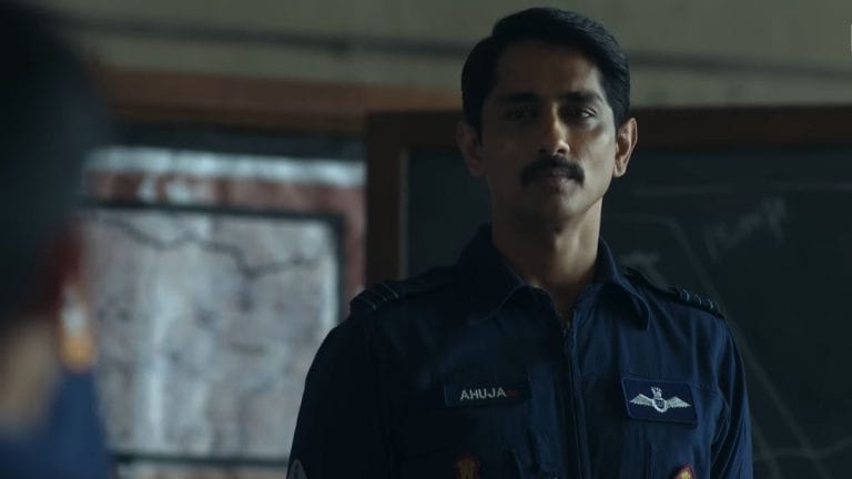Netflix’s Operation Safed Sagar is a rare entry in India’s chest-thumping patriotic genre